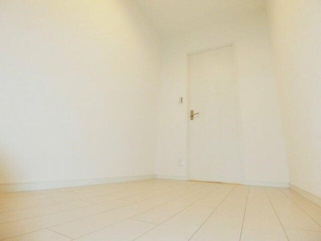 その他部屋・スペース　別部屋参考写真