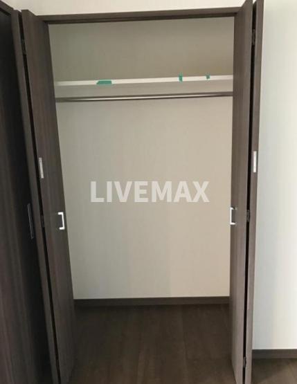 収納　建物設備インターネット無料有り★