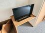 その他設備　テレビ