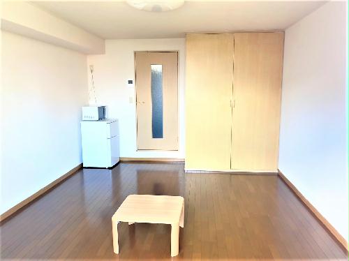 その他部屋・スペース　設備仕様は号室により異なる為、現況を優先致します。
