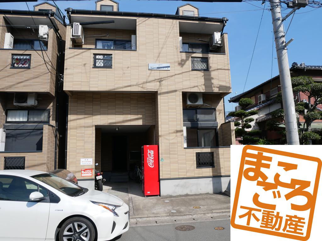 サンプラスパII