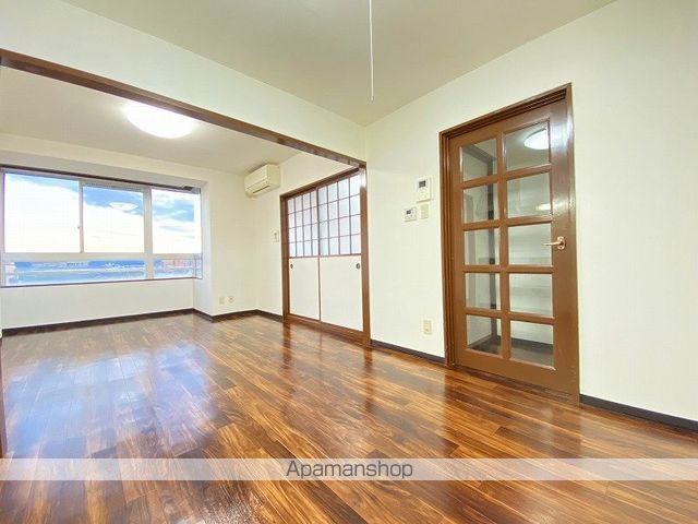 その他部屋・スペース　その他部屋・スペース