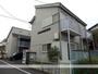 青梅街道駅より徒歩5分 1階 築36年9ヶ月の賃貸物件