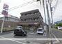 コンビニ　セブン－イレブン市川中国分３丁目店（コンビニ）まで682m