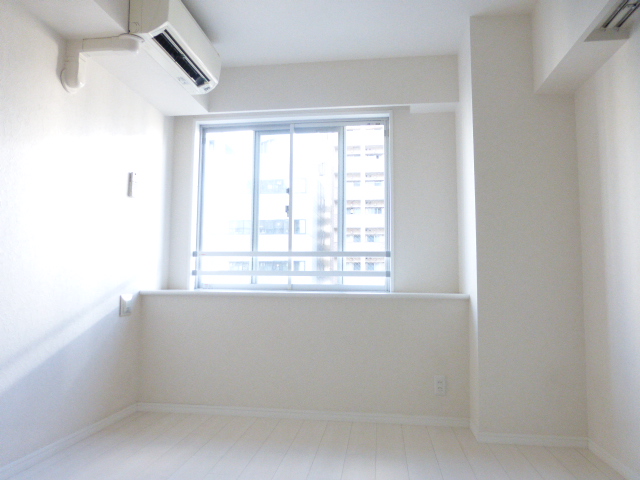 その他部屋・スペース　内観2