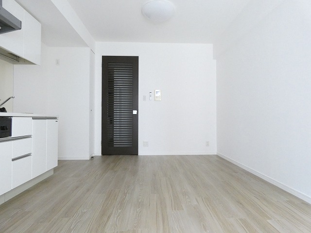 その他部屋・スペース　その他