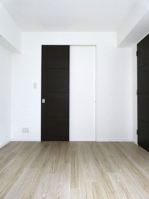 その他部屋・スペース　その他