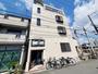 ハイツA1 4階 築39年6ヶ月の賃貸物件