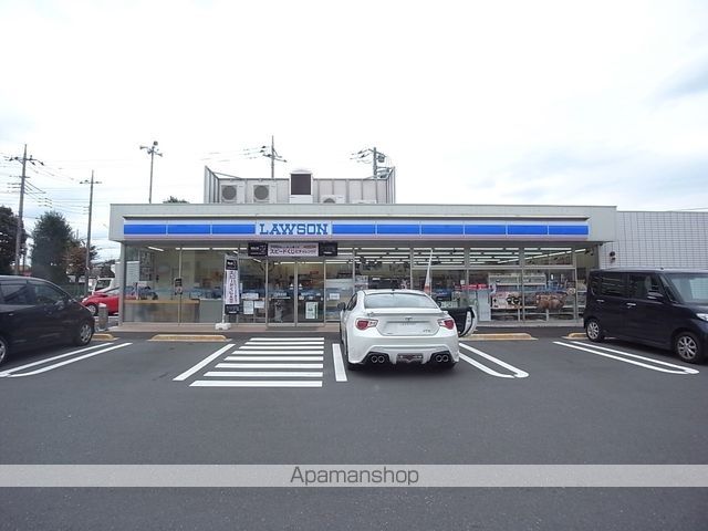 病院　堀医院（病院）まで310m