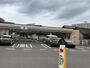 コンビニ　セブン－イレブン　広島東青崎町店（コンビニ）まで700m