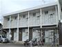 八尾南駅より徒歩20分 2階 築24年7ヶ月の賃貸物件