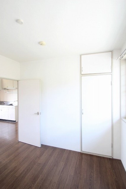 その他部屋・スペース　写真は別号室のものです。