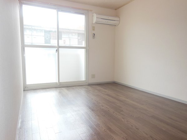 その他部屋・スペース　洋室