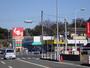 スーパー　ヤマナカ 高横須賀店（スーパー）まで887m