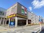 その他　MEGAドン・キホーテUNY 太田川店（その他）まで1147m