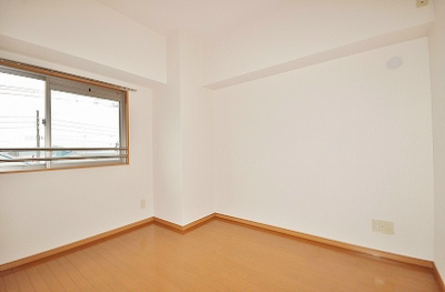 その他部屋・スペース　5.5帖洋室