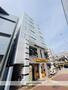 尾頭橋駅より徒歩6分 5階 築16年の賃貸物件