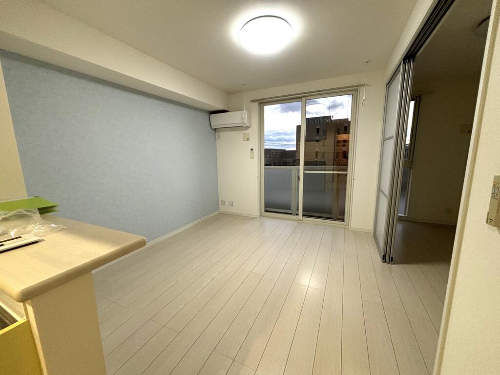 その他部屋・スペース　充実設備