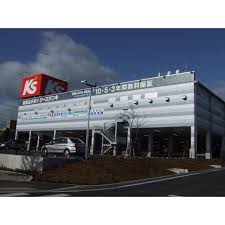 ホームセンター　ケーズデンキ東仙台店（ホームセンター）まで224m