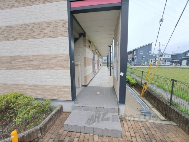 ロビー　ロビー