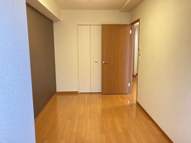 【志木市本町のマンションのその他部屋・スペース】