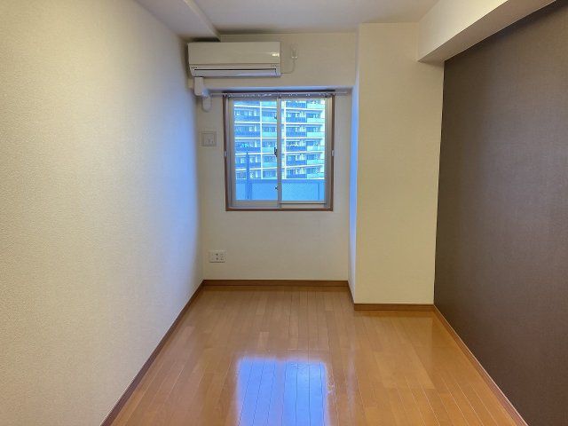 【志木市本町のマンションのその他】