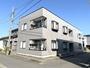 エクセラン米松N棟 1階 築28年1ヶ月の賃貸物件