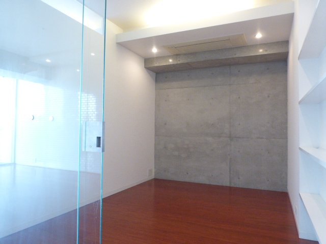 その他部屋・スペース　内観2