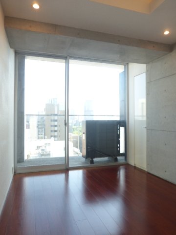 その他部屋・スペース　内観3