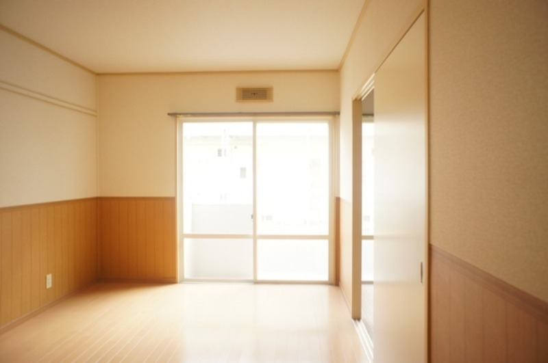 その他部屋・スペース　図面と現状に相違がある場合には現状を優先