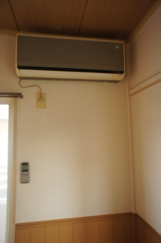 その他設備　図面と現状に相違がある場合には現状を優先