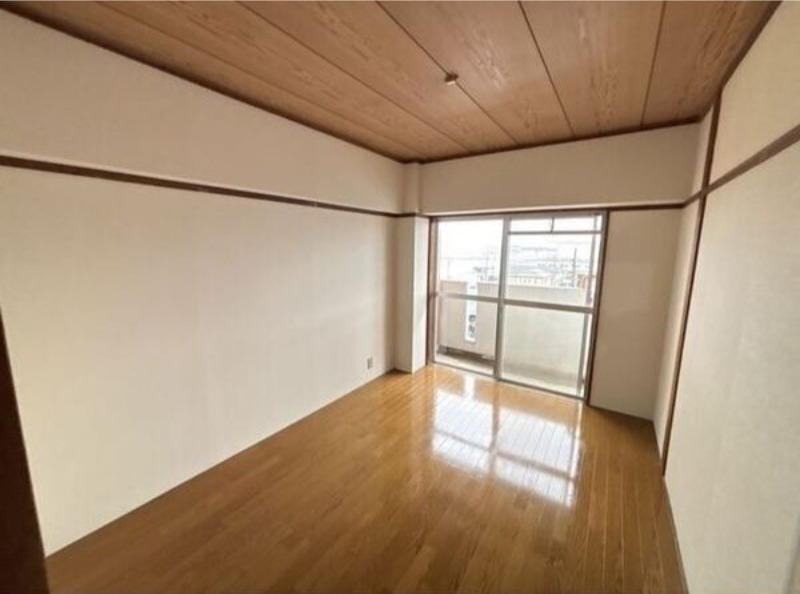 その他部屋・スペース　図面と現状に相違がある場合には現状を優先