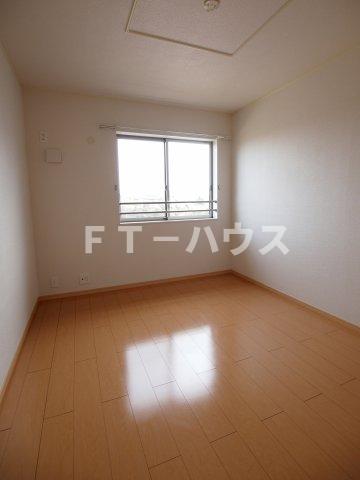 その他　その他