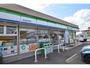 コンビニ　ファミリーマート犬山松本町店（コンビニ）まで313m