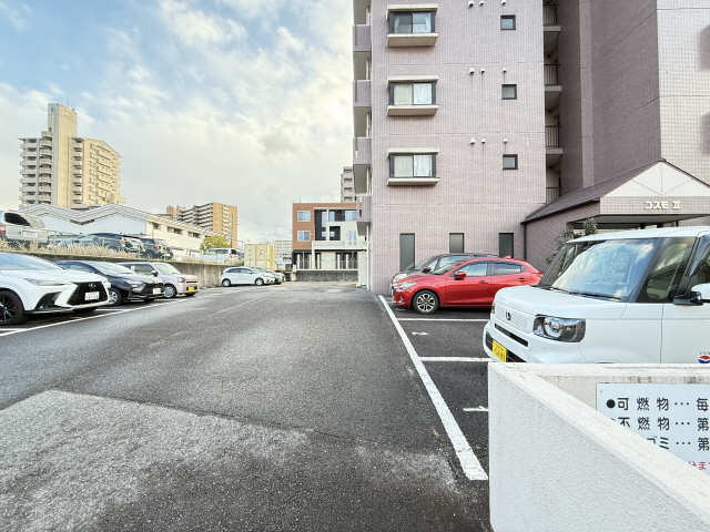 コスモIIのその他写真
