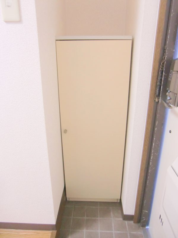 その他　現状優先