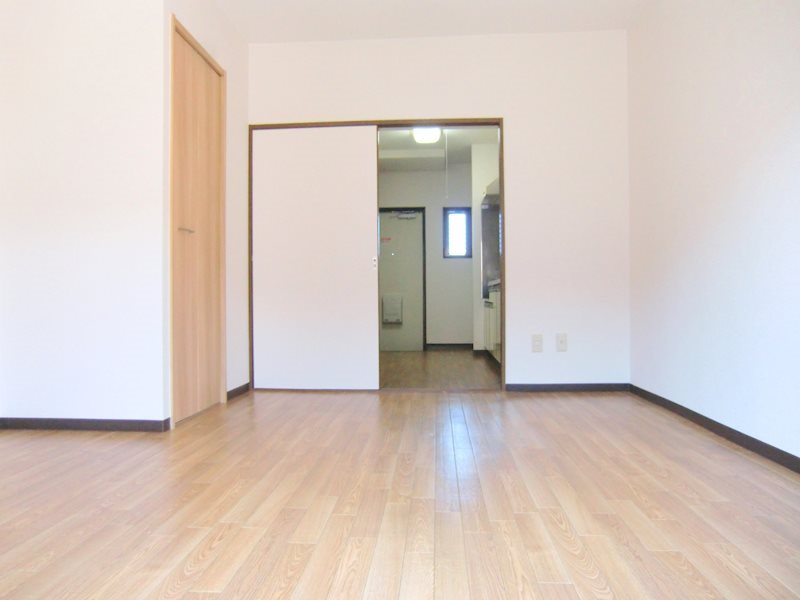 その他部屋・スペース　現状優先