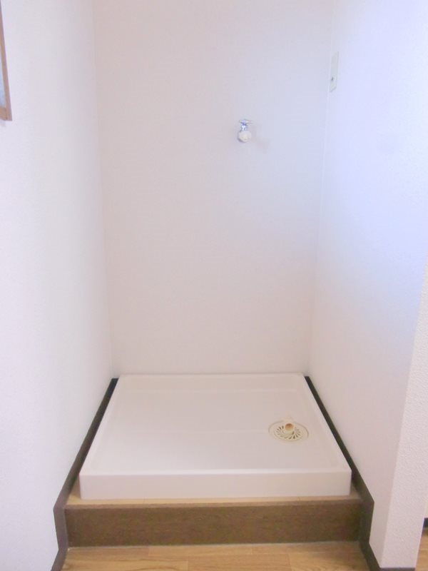 その他設備　現状優先