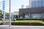 銀行　七十七銀行中山支店（銀行）まで750m