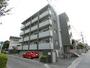 騎射場駅より徒歩5分 3階 築8年11ヶ月の賃貸物件