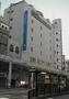その他　浜屋百貨店（その他）まで204m