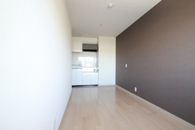 その他部屋・スペース　他号室の写真です