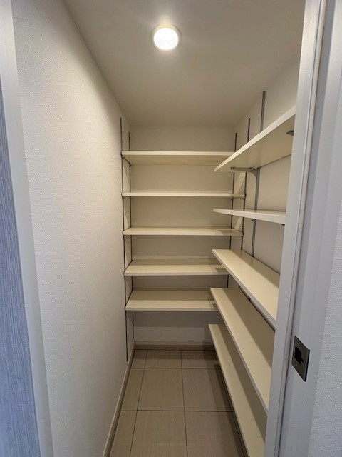 その他設備　別部屋参考写真