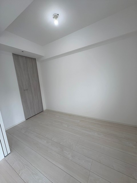 その他部屋・スペース　別部屋参考写真