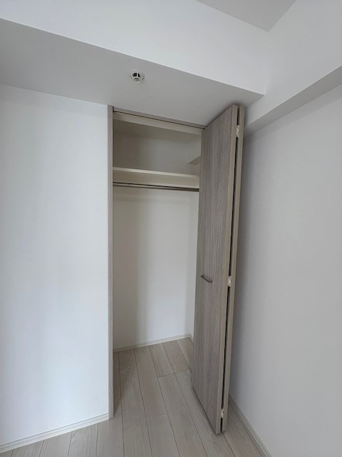 収納　別部屋参考写真