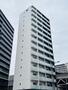 プライムネクサス大森海岸駅 6階 築1年の賃貸物件