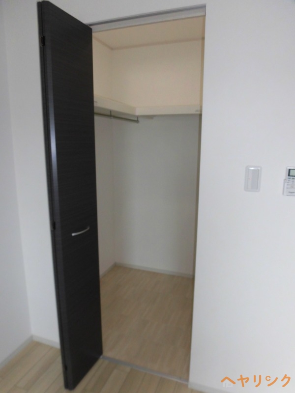 収納　イメージ