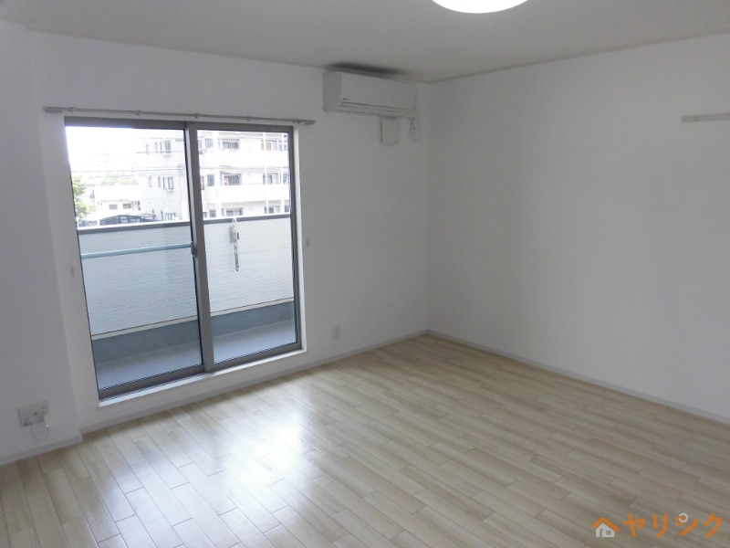 その他部屋・スペース　イメージ