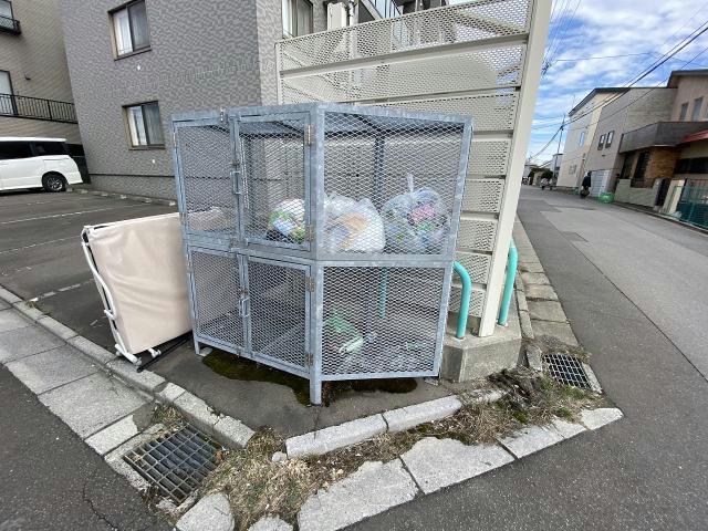 その他　その他