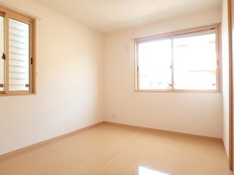 その他部屋・スペース　図面と現状に相違がある場合には現状を優先